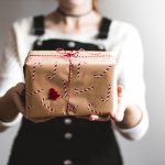 5 idées cadeaux pour un Noël réussi