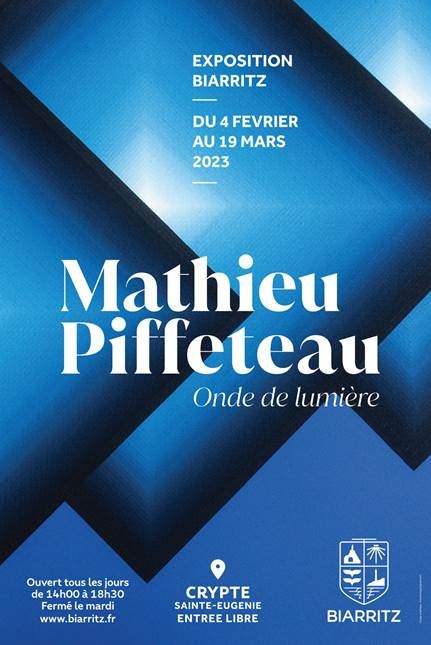 Mathieu Piffeteau